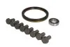 FEBI FEBI BILSTEIN 45616