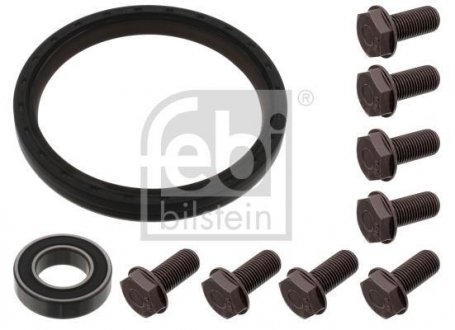 FEBI FEBI BILSTEIN 45616