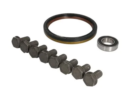 FEBI FEBI BILSTEIN 45616