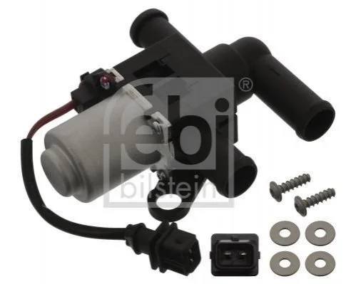 FEBI FEBI BILSTEIN 45278 (фото 1)