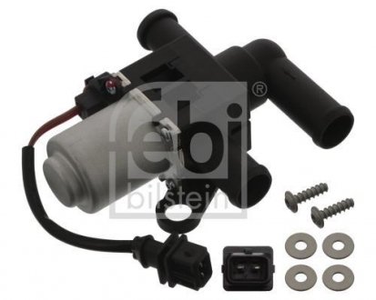 FEBI FEBI BILSTEIN 45278