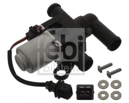 FEBI FEBI BILSTEIN 45278