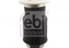 FEBI FEBI BILSTEIN 171758 (фото 1)