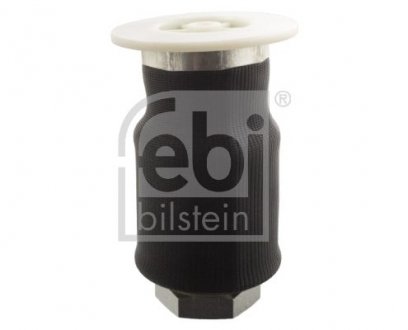 FEBI FEBI BILSTEIN 171758