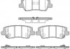 ROADHOUSE 21564.05 (фото 1)