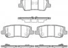 ROADHOUSE 21564.05 (фото 1)