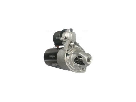 CARGO HC-CARGO 113282