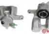 BREMBO F44 047 (фото 1)