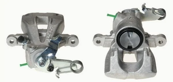 BREMBO F61 213 (фото 1)