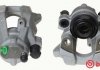 BREMBO F50 294 (фото 1)