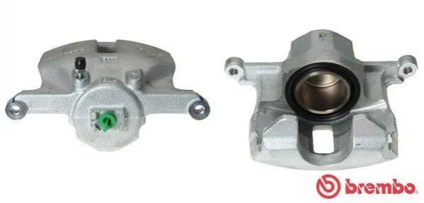 BREMBO F79 054 (фото 1)