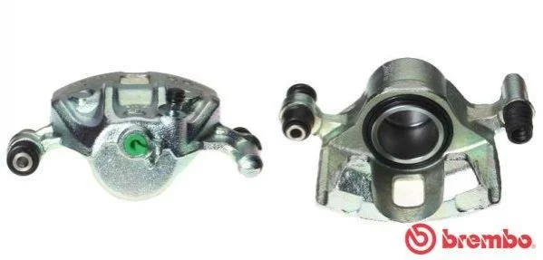 BREMBO F30 005 (фото 1)