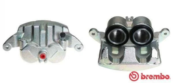 BREMBO F56 150 (фото 1)