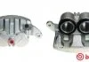 BREMBO F56 150 (фото 1)
