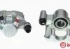BREMBO F83 268 (фото 1)