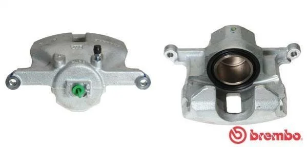BREMBO F79 055 (фото 1)