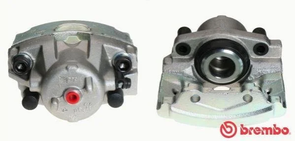 BREMBO F23 111 (фото 1)