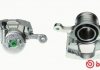 BREMBO F10 004 (фото 1)