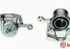 BREMBO F10 004 (фото 1)