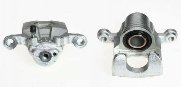 BREMBO F56 147 (фото 1)