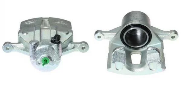 BREMBO F30 132 (фото 1)
