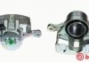 BREMBO F30 101 (фото 1)