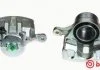 BREMBO F30 101 (фото 1)