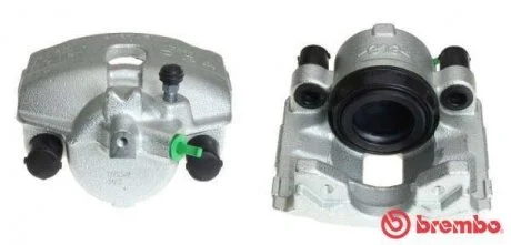 BREMBO F23 193