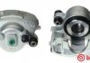 BREMBO F37 000 (фото 1)