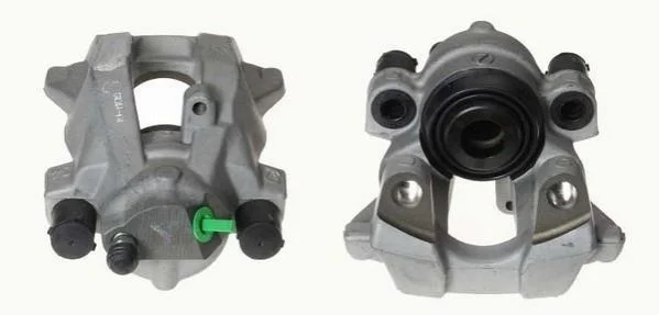BREMBO F50 220 (фото 1)