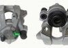 BREMBO F50 220 (фото 1)