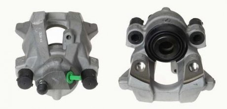 BREMBO F50 220