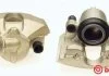 BREMBO F24 122 (фото 1)