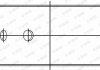 GLYCO 71-4113 STD (фото 1)