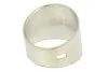 GLYCO 554090 SEMI (фото 1)