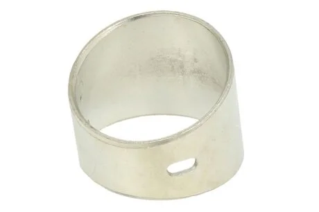 GLYCO 554090 SEMI