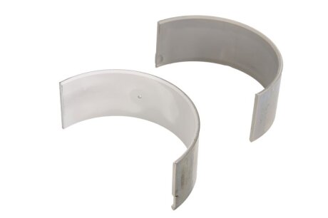 GLYCO 714529 0.25MM