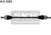 SKF VKJC 8185 (фото 1)