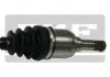 SKF VKJC 8185 (фото 3)