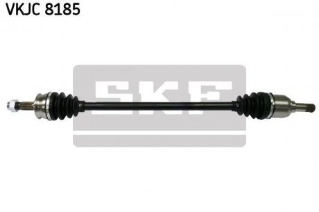 SKF VKJC 8185