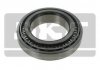 SKF VKHB 2239 (фото 1)