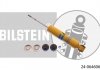 BILSTEIN 24-064606 (фото 1)