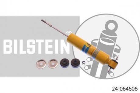 BILSTEIN 24-064606