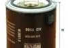 MFILTER M-FILTER AD1100 (фото 1)
