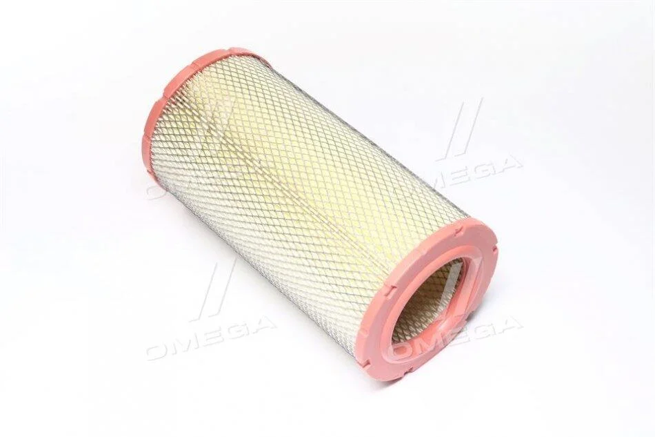 MFILTER M-FILTER A1073 (фото 1)