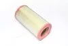 MFILTER M-FILTER A1073 (фото 1)