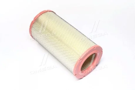 MFILTER M-FILTER A1073