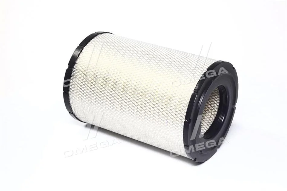 Повітряний фільтр M-FILTER A861 (фото 1)