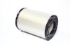MFILTER M-FILTER A861 (фото 1)
