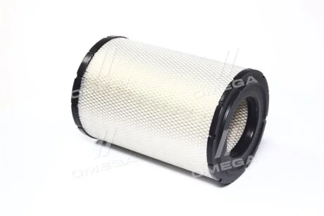 Повітряний фільтр M-FILTER A861